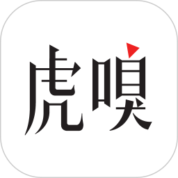 云开 Sports:如何培养运动员的心理素质与抗压能力
