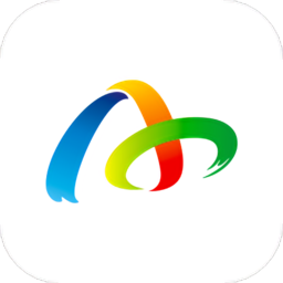 体验爱游戏AYX Sports,成就你的运动梦想与目标
